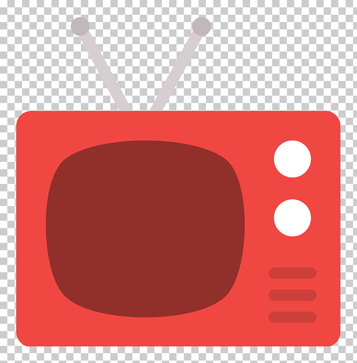 728x740 Television Set Icon, Cute Retro Tv Png Clipart Free Cliparts