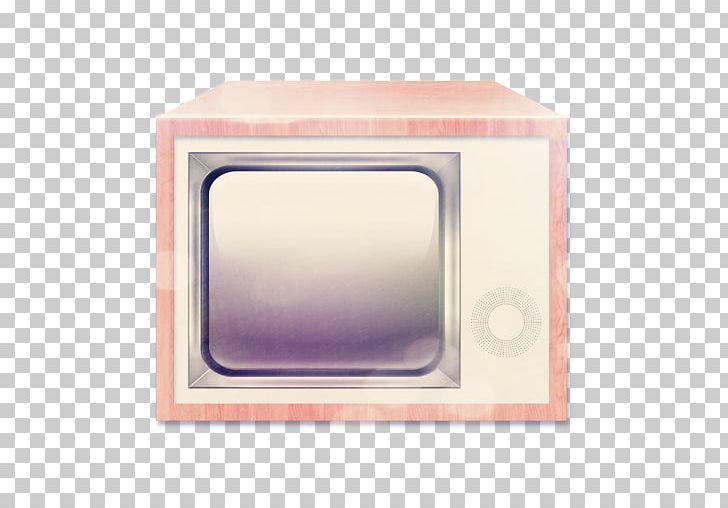 728x508 Tv Set Icon