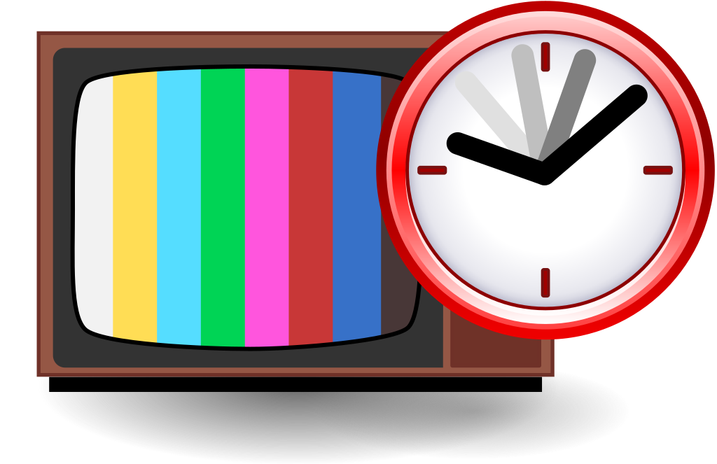 1024x663 Filetv Icon Current