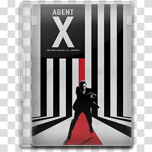 300x300 Tv Show Icon Wolverine And The X Men Transparent Background Png