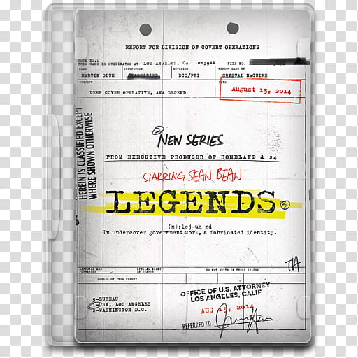 512x512 Tv Show Icon Mega Legends, Legends Movie Case Transparent