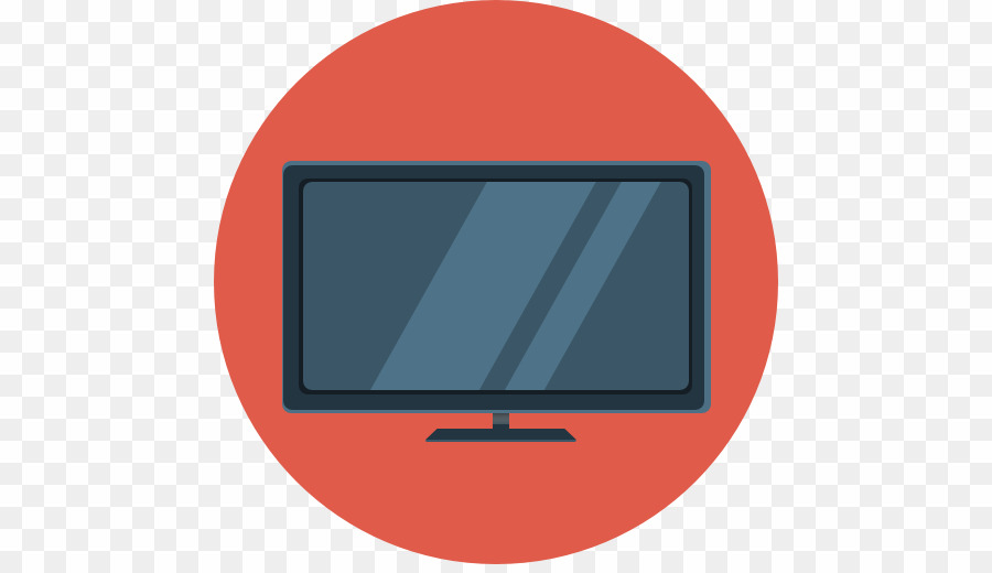 900x520 Tv Show Icon Png Television Computer Icons Clipart Download