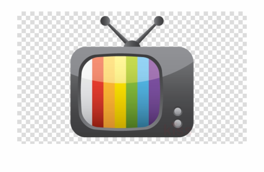 920x600 Watch Tv Icon Clipart Television Show Streaming Media