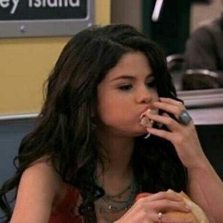 250x250 Tv Show Icons Tumblr