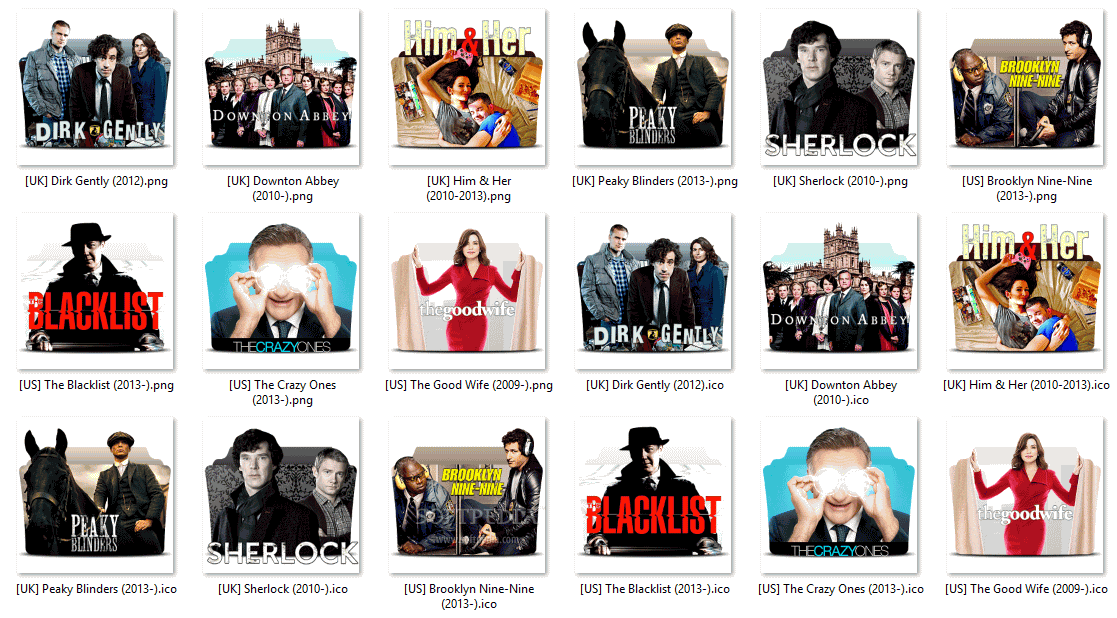 1117x618 Download Tv Series