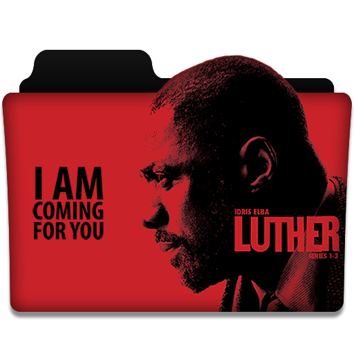 512x512 Luther