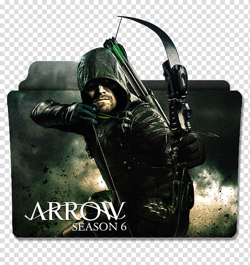 800x850 Arrow Folders, Arrow Season Tv Series Folder Icon Transparent