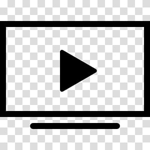 300x300 Icons Tv Icon Vikings, Vikings Tv Show Folder Icon Transparent