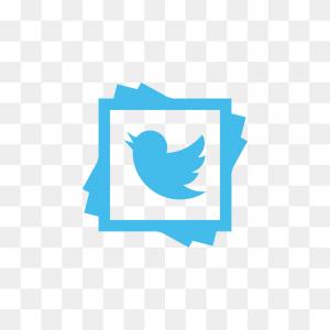 300x300 Iixhiiscalable Vector Graphics Peace E Twitter Bird Handandbeak