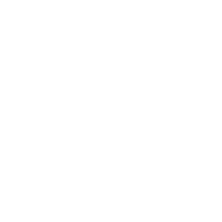 200x200 Party Time Action Watersports Waterskiing Wakeboarding Parties