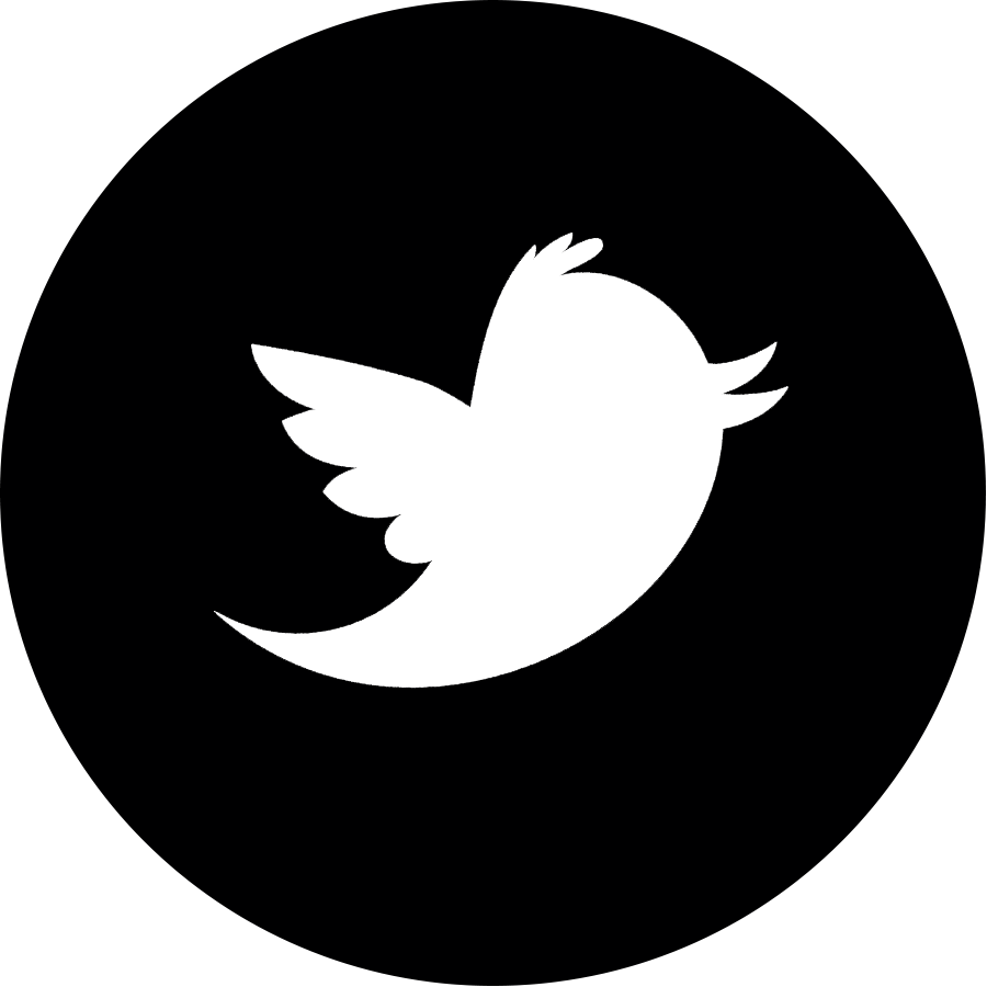 900x900 Press Room Pan American Development Foundation Padf