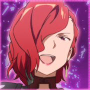 180x180 Rosalia Sword Art Online Wiki Fandom Powered