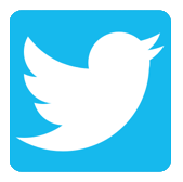 169x168 Tw Icon Atlas Travel Blog