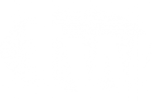 300x199 Tw Property Estate Agents In Tunbridge Wells