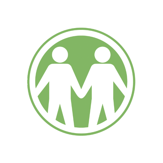 540x540 Team Role Spotlight