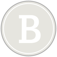 200x200 Branch Techcrunch