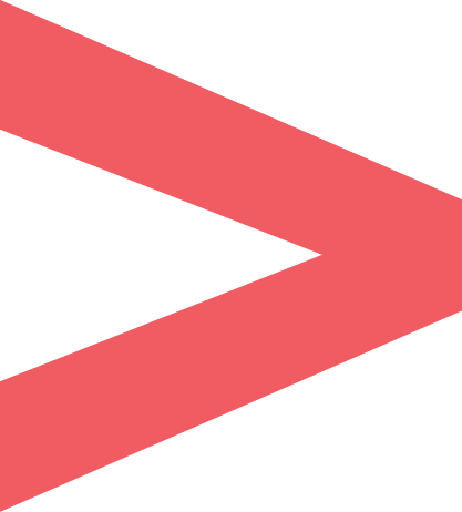 417x462 Team Wired Contact Us