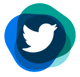 163x157 Ulpsu Postgraduate Students' Union