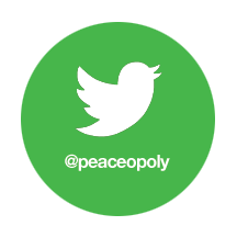 216x216 Contact Us Peaceopolypeaceopoly