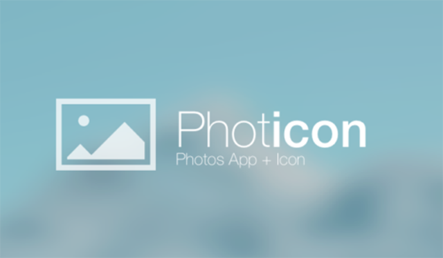 640x374 Photicon Cydia Tweak Dynamically Replaces Photos App Icon