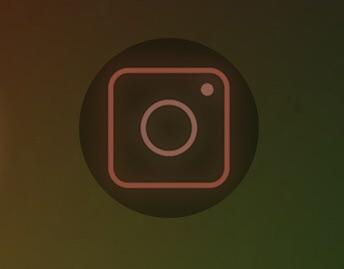 344x269 Question Any Tweak To Hide Shadow Icon On Press