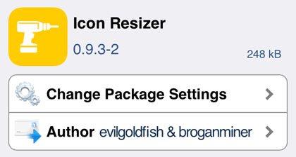 420x224 Resize Ios App Icons With Icon Resizer The Iphone Faq