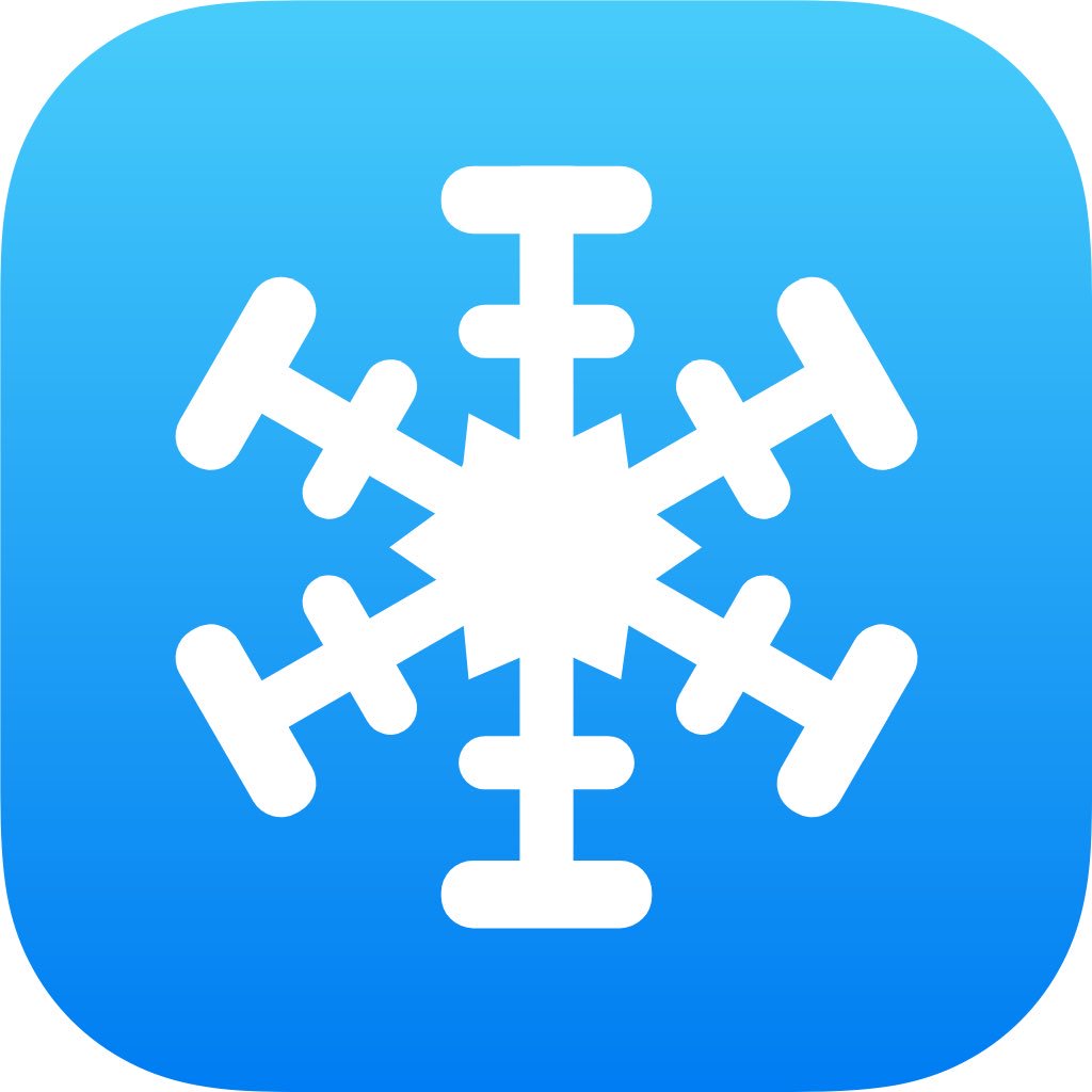 1024x1024 Snowboard Is A New Theming Platform That Picks Up Where