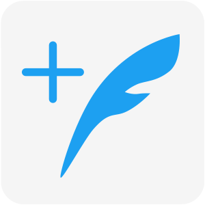 300x300 Tuesday Tip Twitter Basics For New Users Credo Mobile Blog