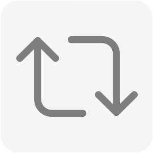 300x300 Twitter Basics For New Users Credo Mobile Blog