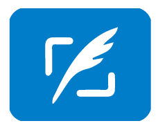 228x188 Twitter Best Practices