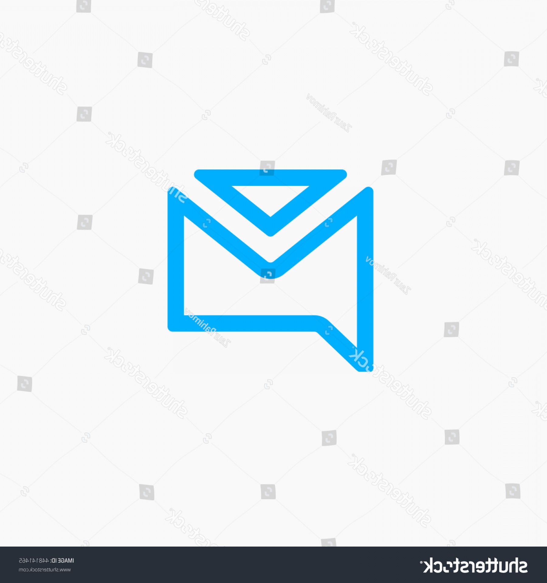 1800x1920 Twitter Icon Tweet New Message Twt Cqrecords