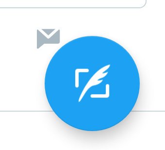 340x309 Twitter Tweet Icon