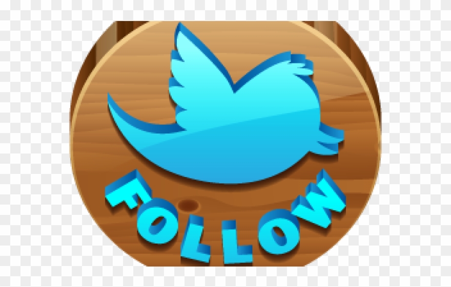 880x561 Upload Button Clipart Tweet