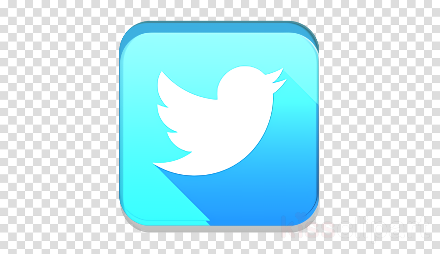 900x520 Tweet Icon Twitter Icon Clipart