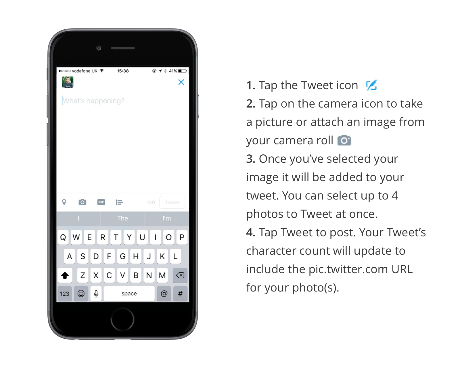 1600x1280 How Twitter's Expanded Images Increase Clicks, Retweets Favorites