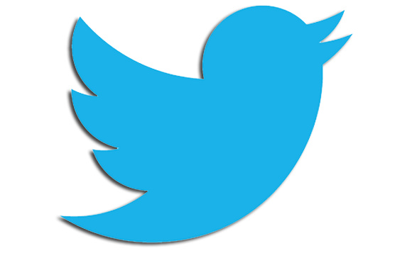 580x388 How To Turn Off Twitter's Algorithmic Feed And See Tweets