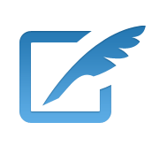 172x173 Major Changes Come To Twitter, Facebook And Youtube