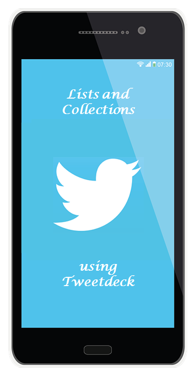 378x734 Organising Tweets Into Lists And Collections Using Tweetdeck