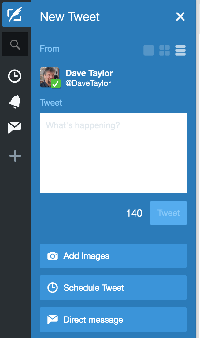 654x1102 Schedule Tweets In The Future With Tweetdeck