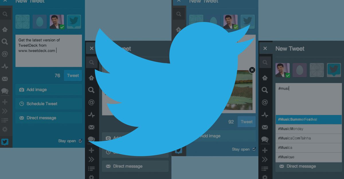 1200x627 Teen Says He Exposed Tweetdeck Vulnerability