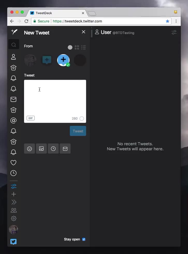 726x978 Better Tweetdeck, Supercharge Your Tweetdeck Experience