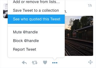 310x220 Tweetdeck On Twitter We Also Added The Ability To Control