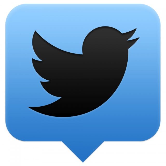 640x640 Twitter Updates Tweetdeck For Mac To Add New Features, Fixes