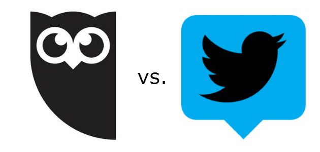 630x300 Want More Features In Twitter Go With Hootsuite Or Tweetdeck