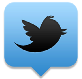 262x253 How To Use Tweetdeck