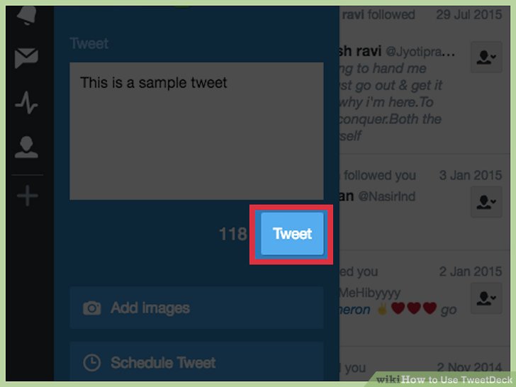 728x546 How To Use Tweetdeck