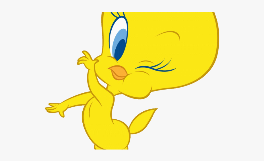 920x561 Aesthetic Clipart Beach