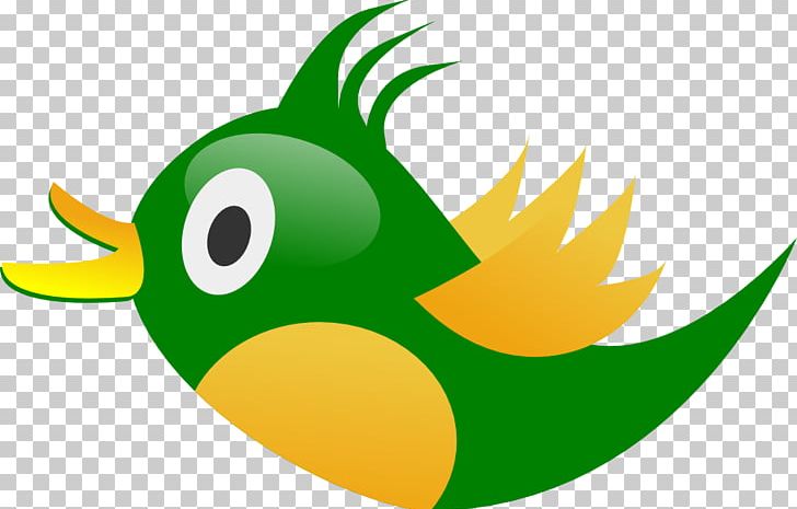 728x465 Tweety Bird Png, Clipart, Artwork, Beak, Bird, Cartoon, Computer