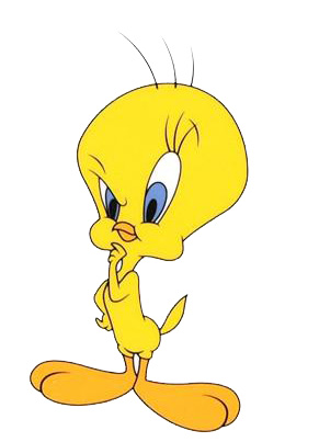 291x403 Go Tweet Yourself Miss Malini