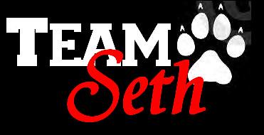 371x190 Team Seth Twilight Icon Conest Malorie Pattinsonteamjasper